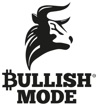 Bullish Mode